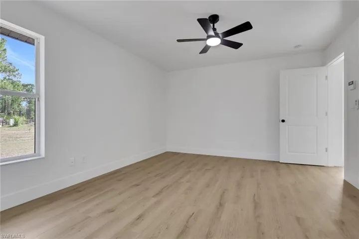 3760  50th NE AVE, Naples, FL 34120