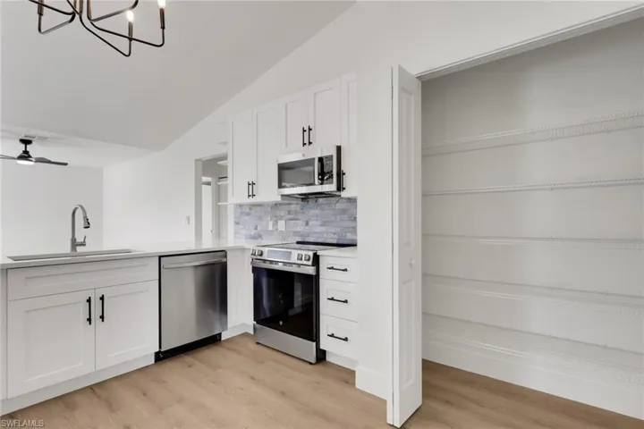 3760  50th NE AVE, Naples, FL 34120