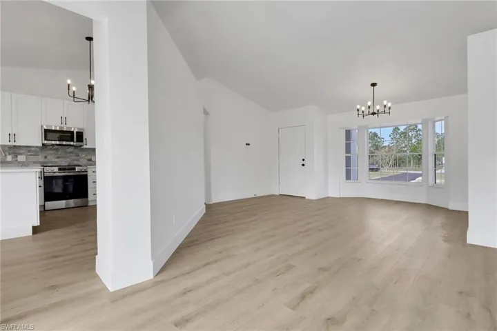 3760  50th NE AVE, Naples, FL 34120