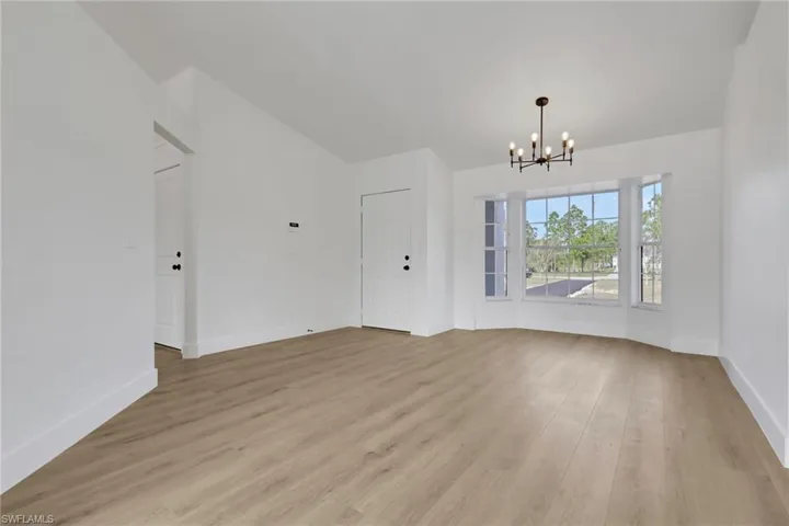 3760  50th NE AVE, Naples, FL 34120