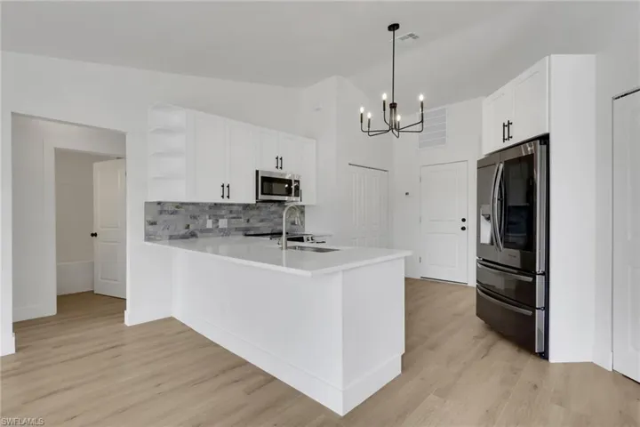 3760  50th NE AVE, Naples, FL 34120