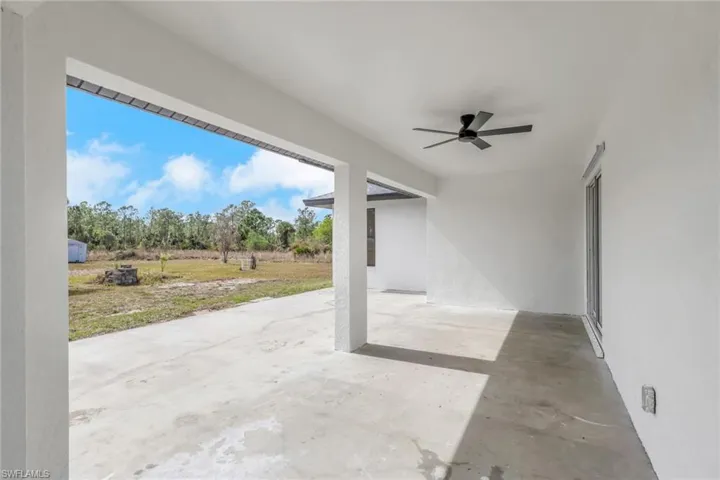 3760  50th NE AVE, Naples, FL 34120