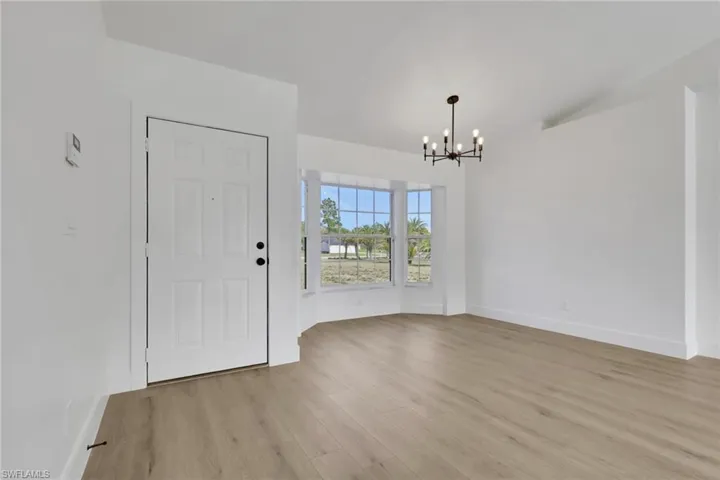 3760  50th NE AVE, Naples, FL 34120