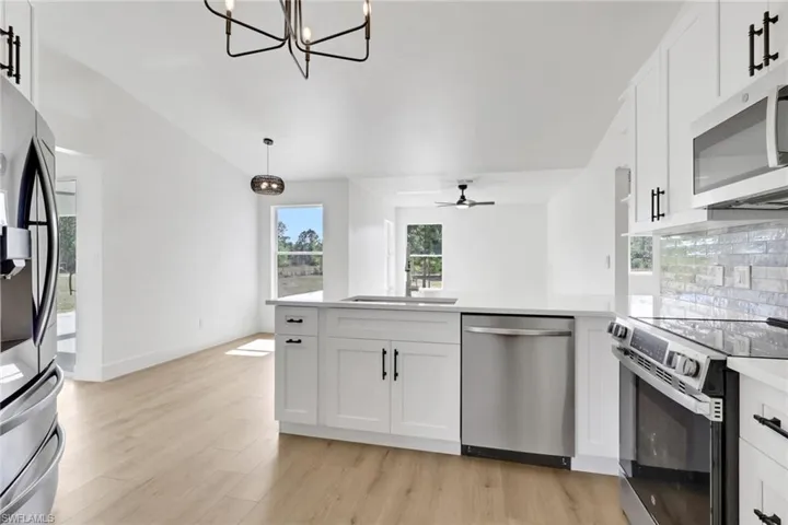 3760  50th NE AVE, Naples, FL 34120