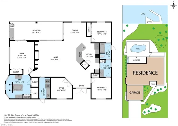 Plan