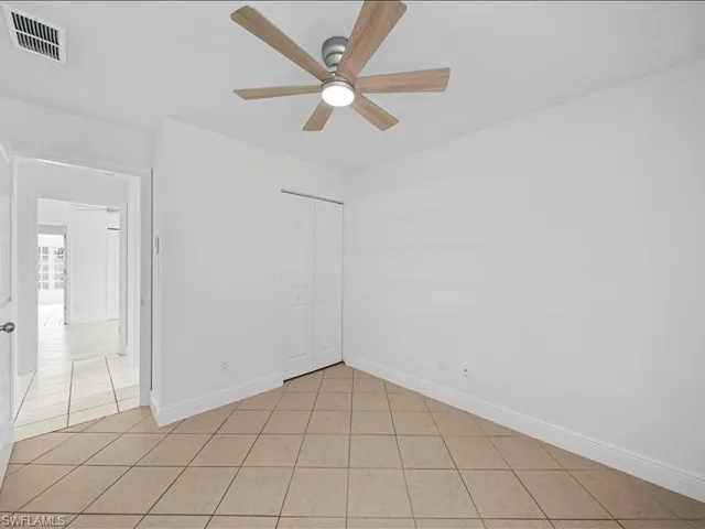 2253  10th  CT, Lehigh Acres, FL 33936
