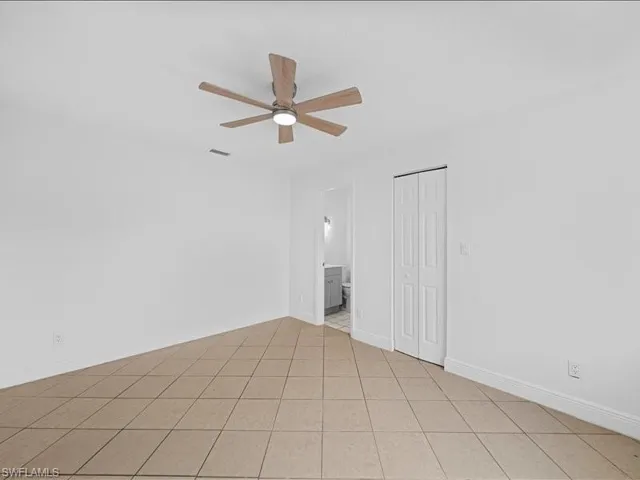 2253  10th  CT, Lehigh Acres, FL 33936