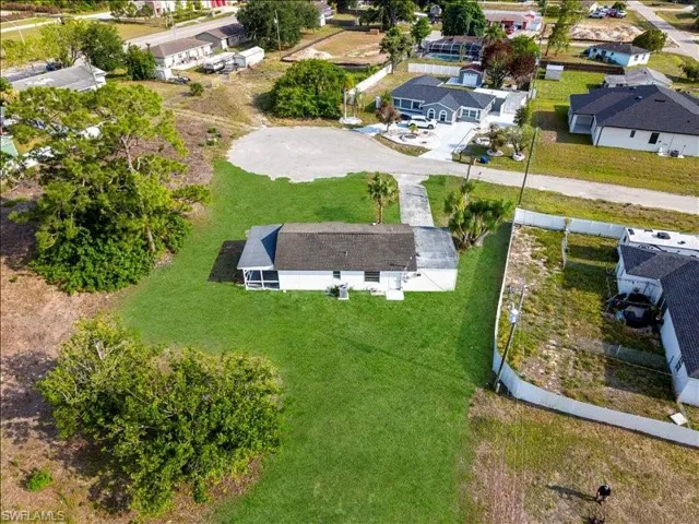 2253  10th  CT, Lehigh Acres, FL 33936