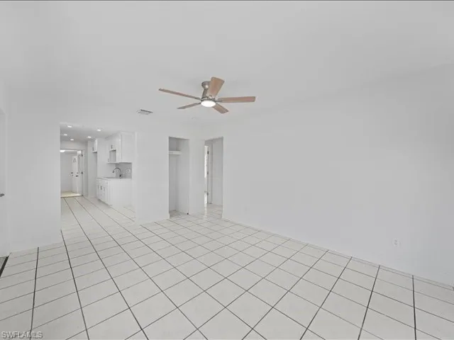 2253  10th  CT, Lehigh Acres, FL 33936