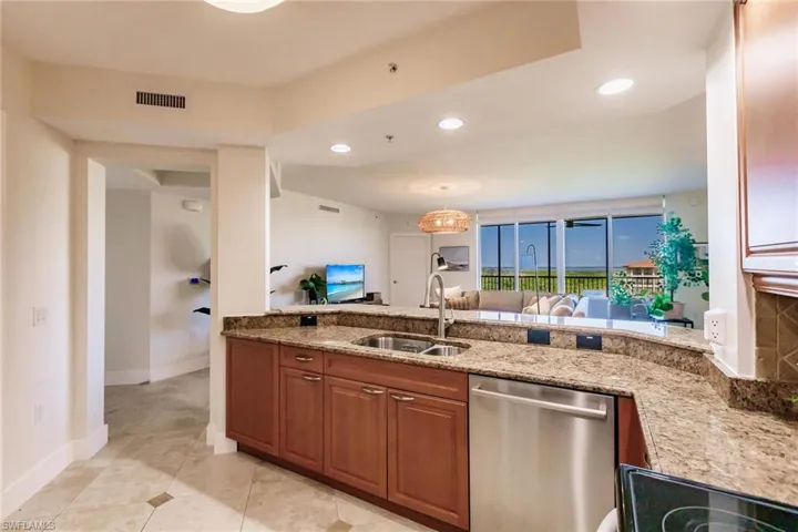 23540 Via Veneto 602, Bonita Springs, Florida 34134