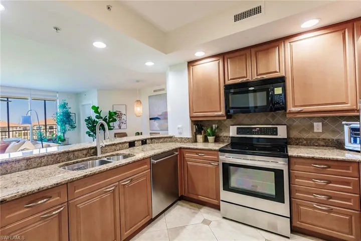 23540 Via Veneto 602, Bonita Springs, Florida 34134