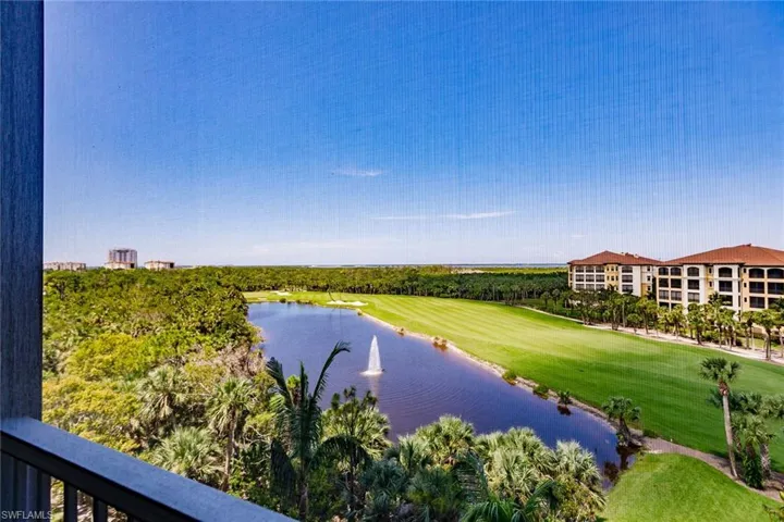 23540 Via Veneto 602, Bonita Springs, Florida 34134