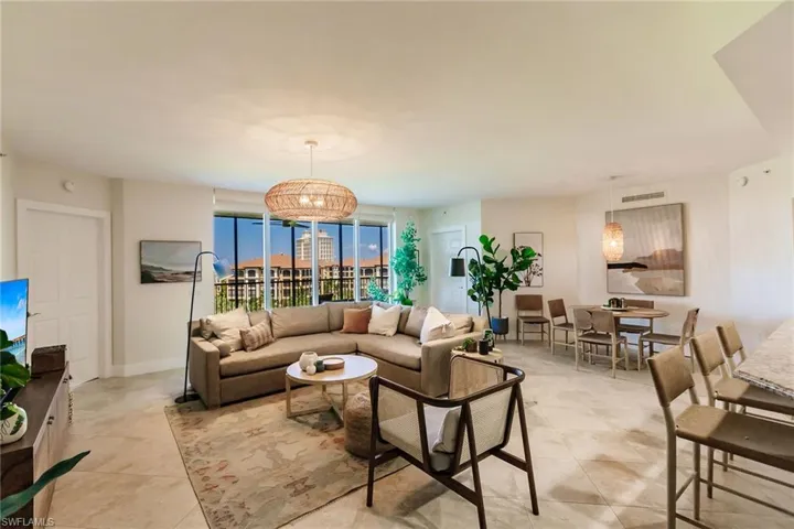 23540 Via Veneto 602, Bonita Springs, Florida 34134