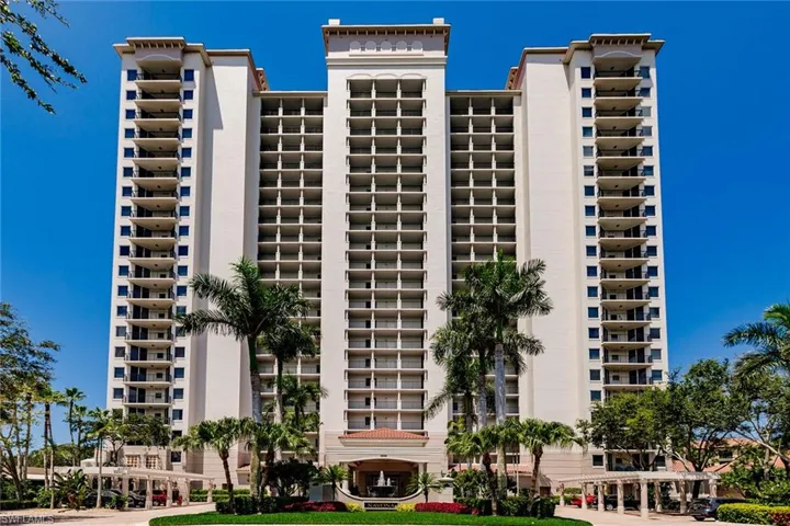 23540 Via Veneto 602, Bonita Springs, Florida 34134