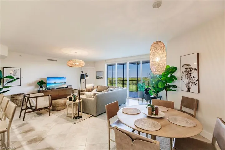 23540 Via Veneto 602, Bonita Springs, Florida 34134