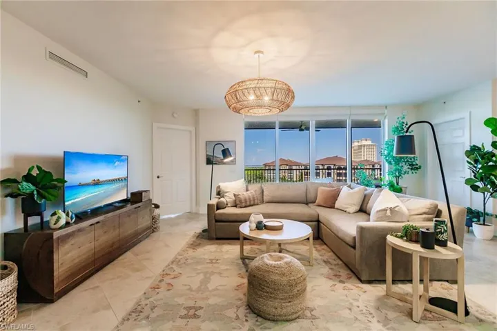 23540 Via Veneto 602, Bonita Springs, Florida 34134
