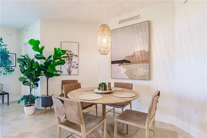23540 Via Veneto 602, Bonita Springs, Florida 34134