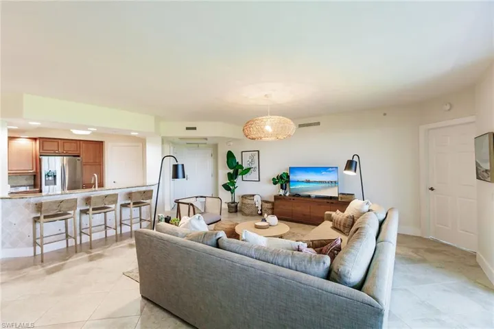 23540 Via Veneto 602, Bonita Springs, Florida 34134