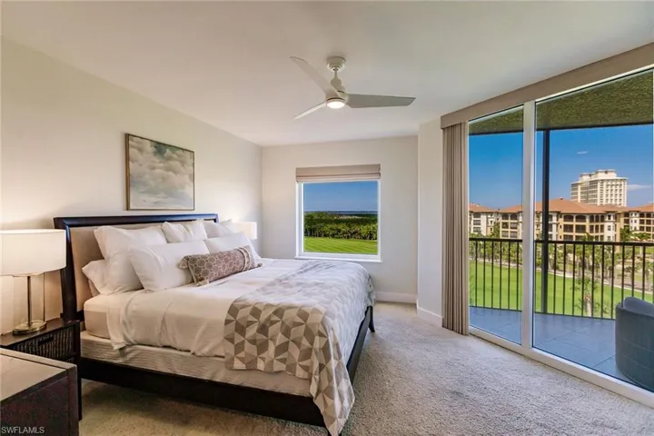 23540 Via Veneto 602, Bonita Springs, Florida 34134
