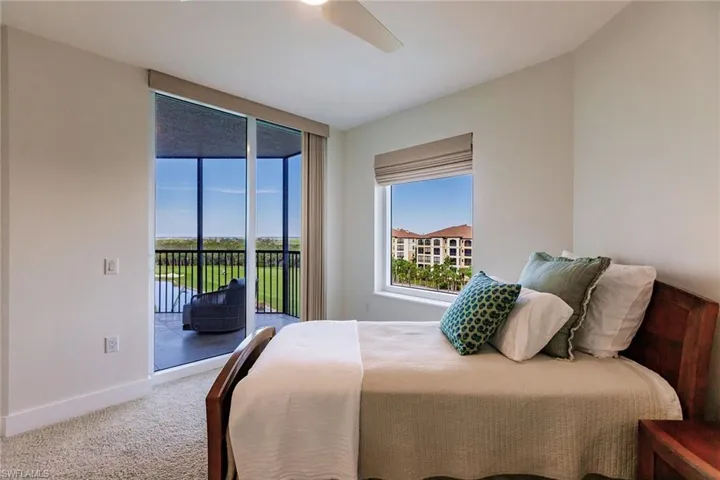 23540 Via Veneto 602, Bonita Springs, Florida 34134