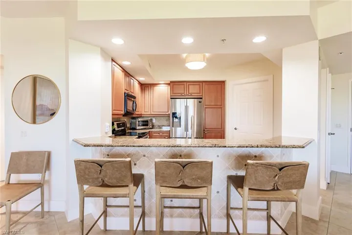 23540 Via Veneto 602, Bonita Springs, Florida 34134