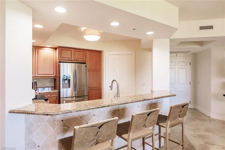 23540 Via Veneto 602, Bonita Springs, Florida 34134