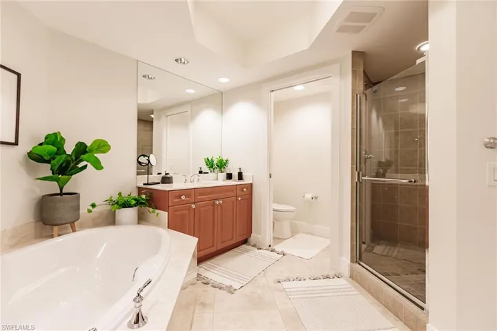 23540 Via Veneto 602, Bonita Springs, Florida 34134