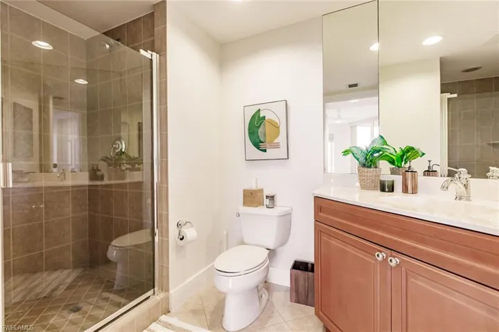 23540 Via Veneto 602, Bonita Springs, Florida 34134