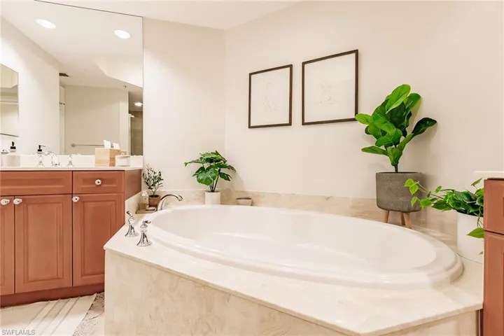 23540 Via Veneto 602, Bonita Springs, Florida 34134