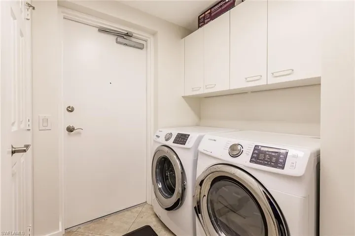 23540 Via Veneto 602, Bonita Springs, Florida 34134