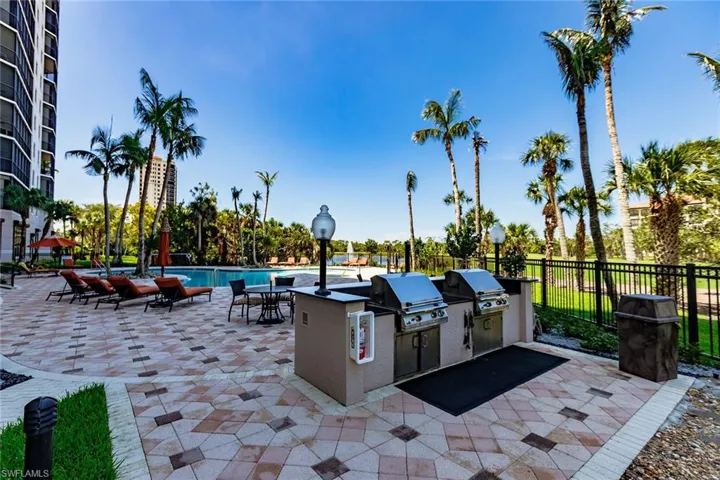 23540 Via Veneto 602, Bonita Springs, Florida 34134