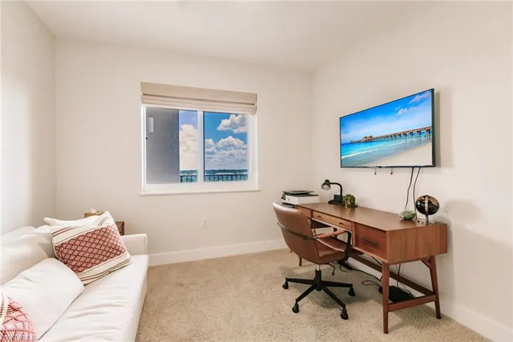 23540 Via Veneto 602, Bonita Springs, Florida 34134