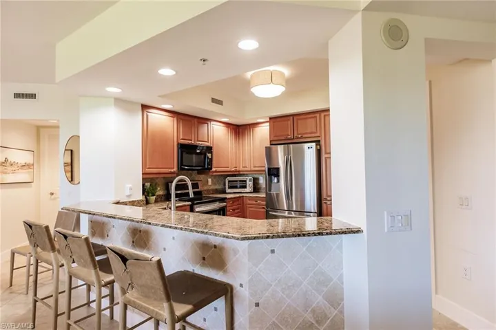 23540 Via Veneto 602, Bonita Springs, Florida 34134