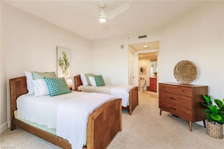 23540 Via Veneto 602, Bonita Springs, Florida 34134