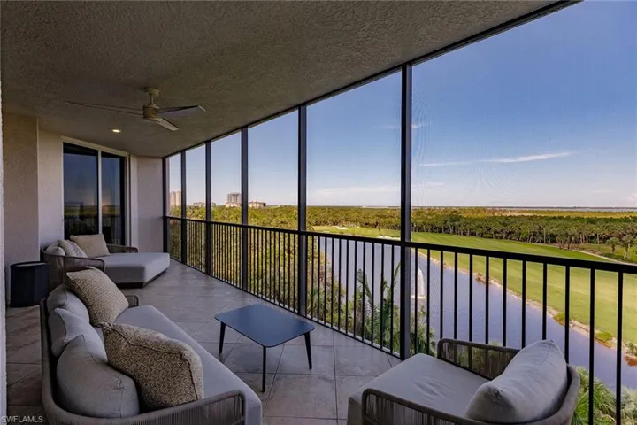 23540 Via Veneto 602, Bonita Springs, Florida 34134