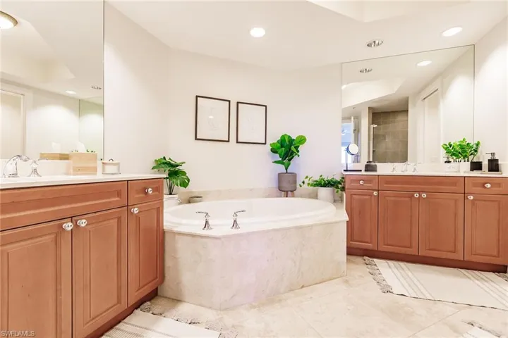 23540 Via Veneto 602, Bonita Springs, Florida 34134