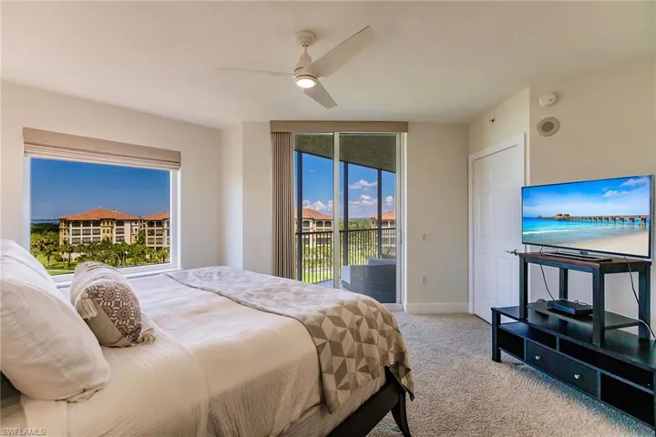 23540 Via Veneto 602, Bonita Springs, Florida 34134