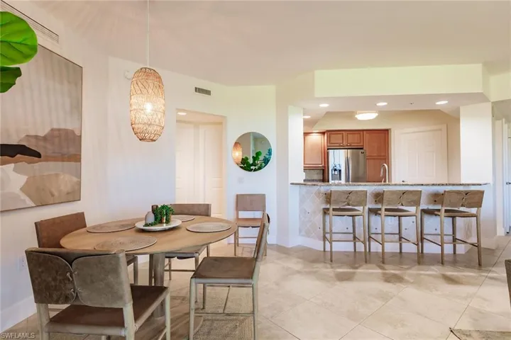 23540 Via Veneto 602, Bonita Springs, Florida 34134