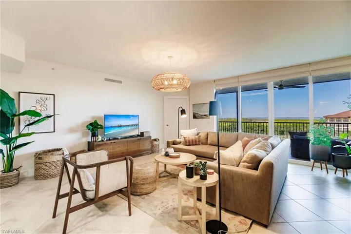 23540 Via Veneto 602, Bonita Springs, Florida 34134