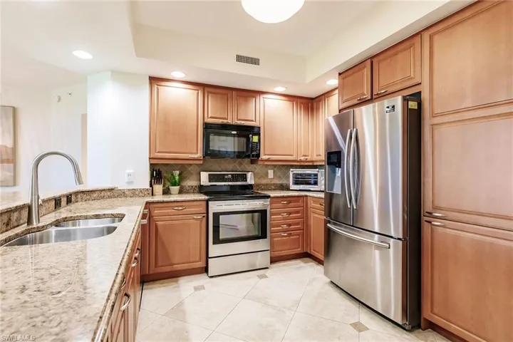 23540 Via Veneto 602, Bonita Springs, Florida 34134