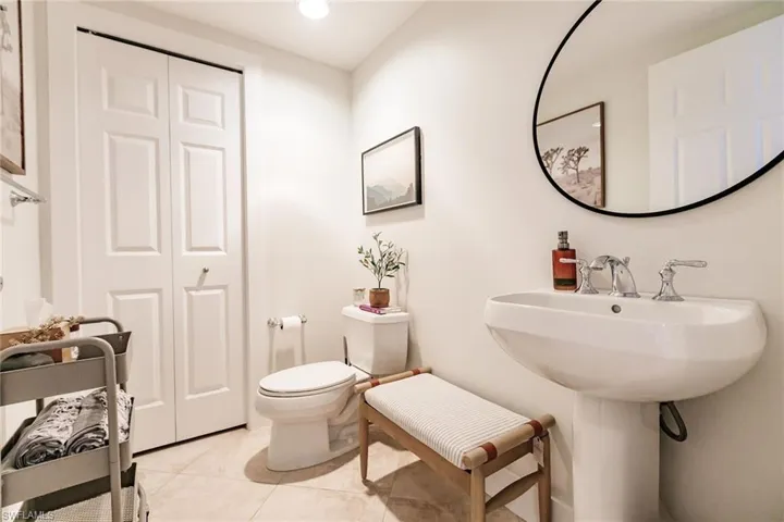 23540 Via Veneto 602, Bonita Springs, Florida 34134