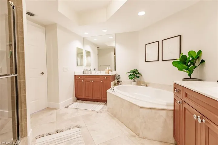23540 Via Veneto 602, Bonita Springs, Florida 34134