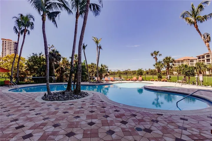 23540 Via Veneto 602, Bonita Springs, Florida 34134
