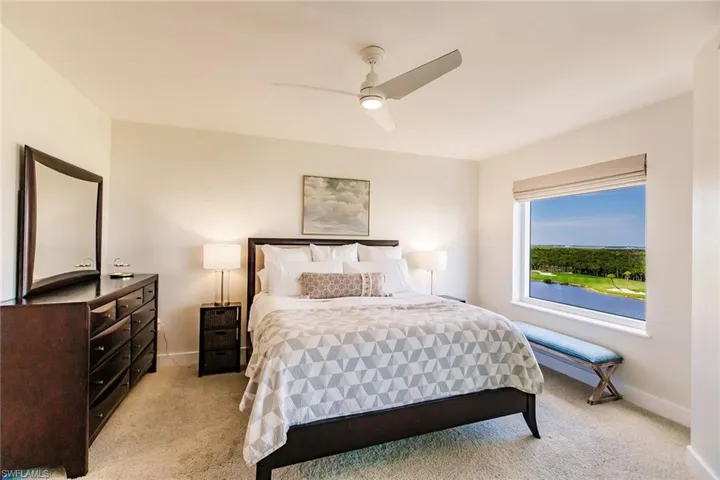 23540 Via Veneto 602, Bonita Springs, Florida 34134
