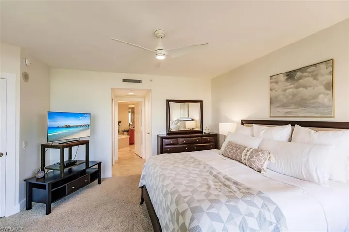 23540 Via Veneto 602, Bonita Springs, Florida 34134