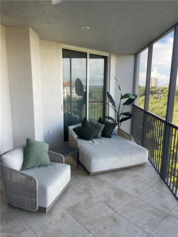 23540 Via Veneto 602, Bonita Springs, Florida 34134