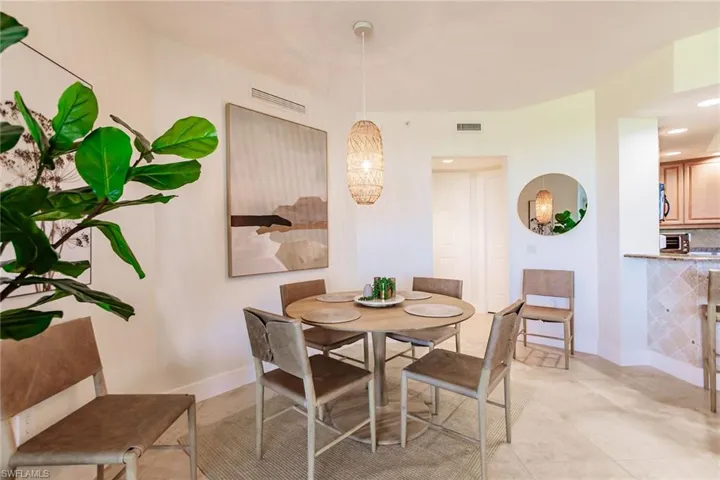 23540 Via Veneto 602, Bonita Springs, Florida 34134