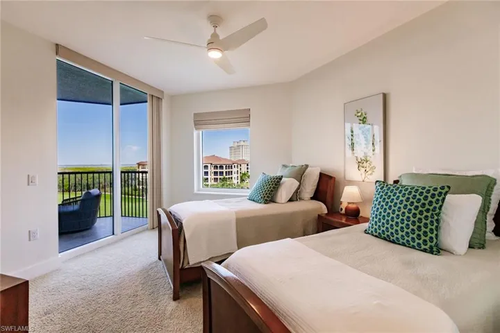 23540 Via Veneto 602, Bonita Springs, Florida 34134