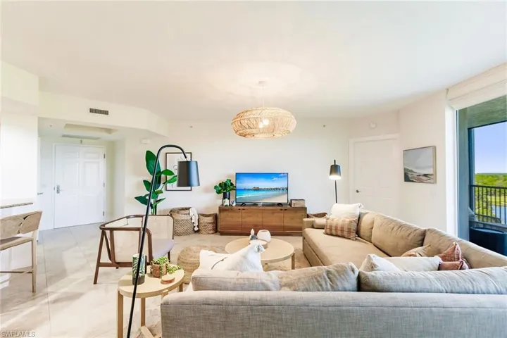 23540 Via Veneto 602, Bonita Springs, Florida 34134