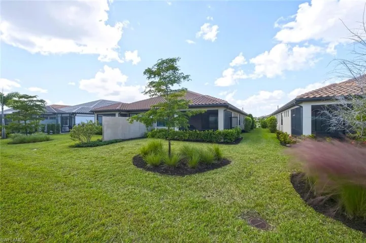 17429 Corsini Dr, Fort Myers, Florida 33913